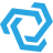 Noesis Technologies