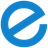 Noesis Solutions
