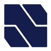 noet-ia