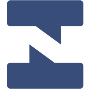Noetica