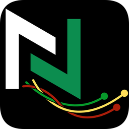 Noetics