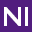 NoeticInsight