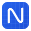Noetify