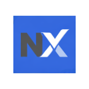 NoExcel