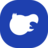 noez.de