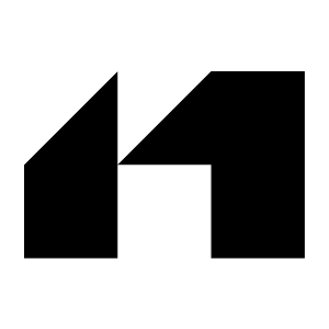NOFA.ai