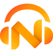 Nofanity