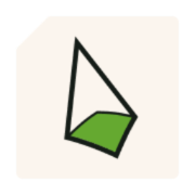 Nofence