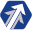 NOFFZ Technologies