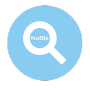 NoFile