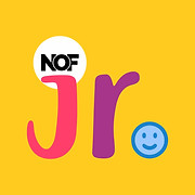 NOF Junior