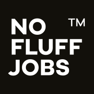 No Fluff Jobs