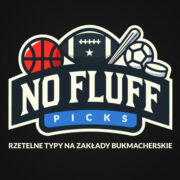 NoFluffPicks