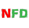 No Fly Drones