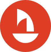 NoForeignLand