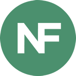 NOFRAUD