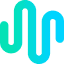 NoFrixion