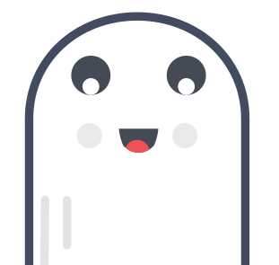 NoGhosts
