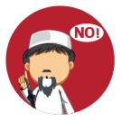 No-Ghotok
