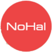 Nohal