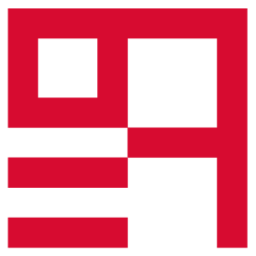 Nohara Group
