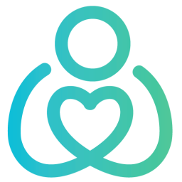 NoHarm.ai