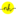 AI Editor