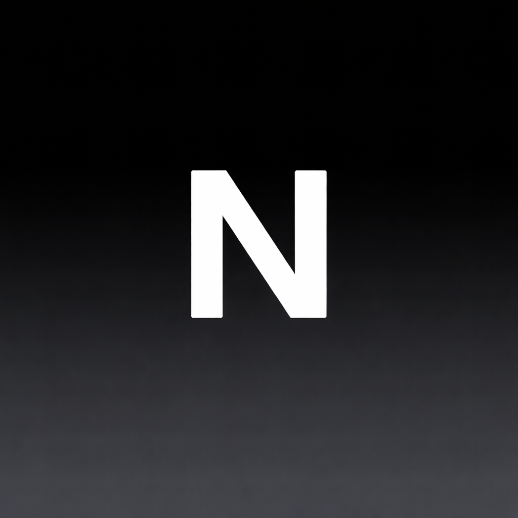 Nohli