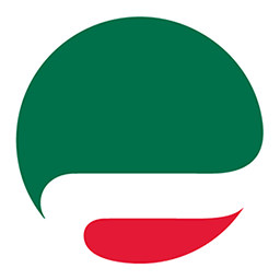 NoiCISL