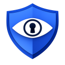 NoID Privacy