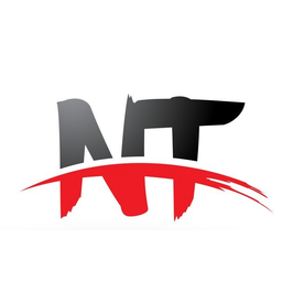 NoidaTut