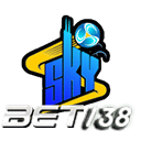 SkyBet138