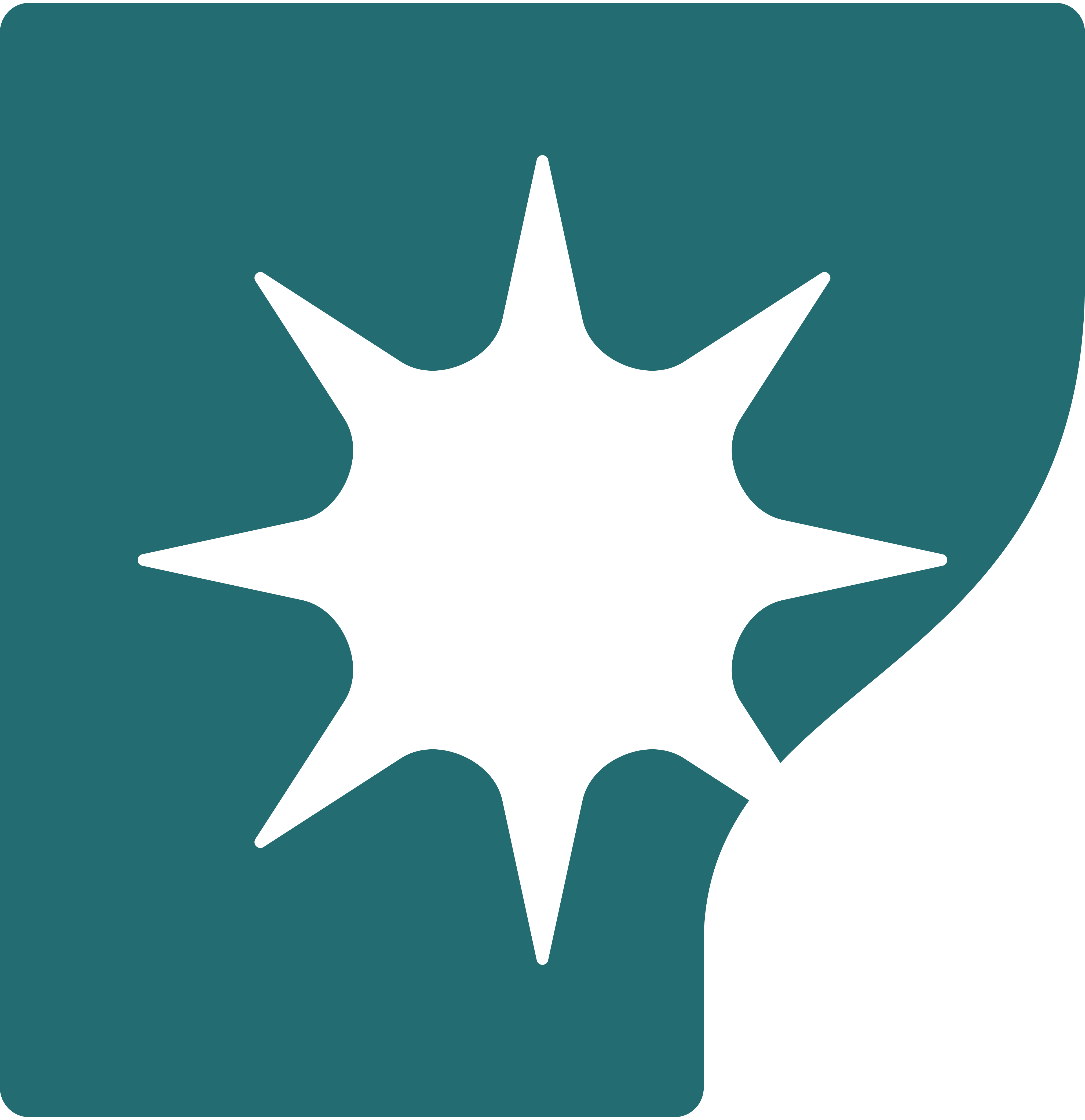 NoimosAI