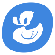 NoiPlus