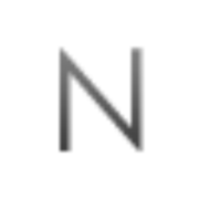 NOIRE