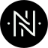 NoirNourish