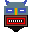 Noise-box