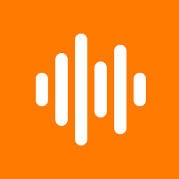 Noise Reducer