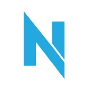 NoiseAsh