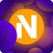 NoiseCut
