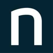 Noisefeed