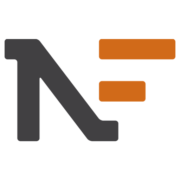 Noisefirm