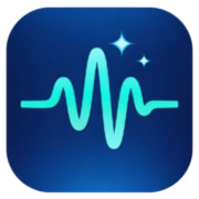 Noise Reducer AI
