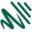 Noise Remover