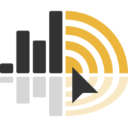 NoiseTools.net