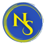 Noi Spediamo