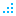 Noisypeak