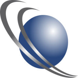 Noi Systems