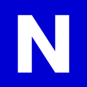 Noitech