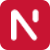 Noitom
